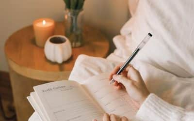 Organisation de mariage : les bonnes résolutions pour un jour J serein